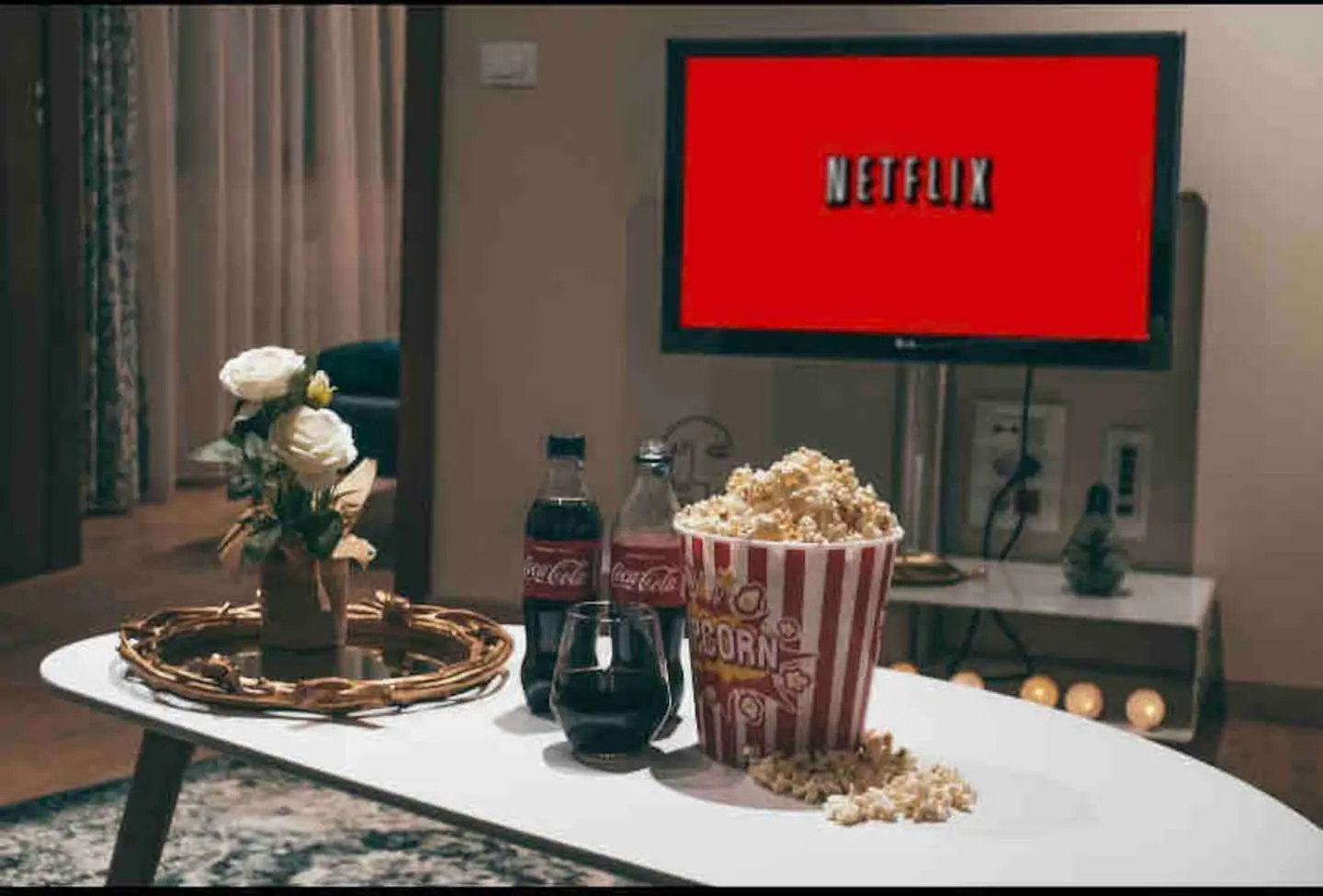 2e4384f8 7ddd 4952 96bf 737626c15753.jpg