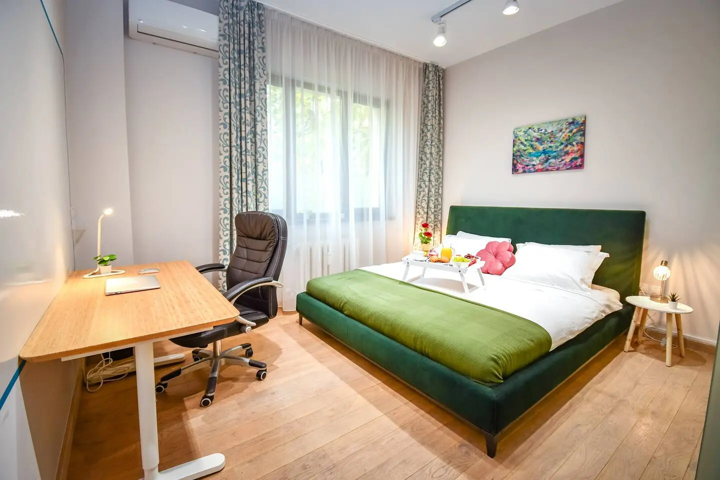 4395ee23 e547 48af 94f5 3b1918c45d8a.jpg