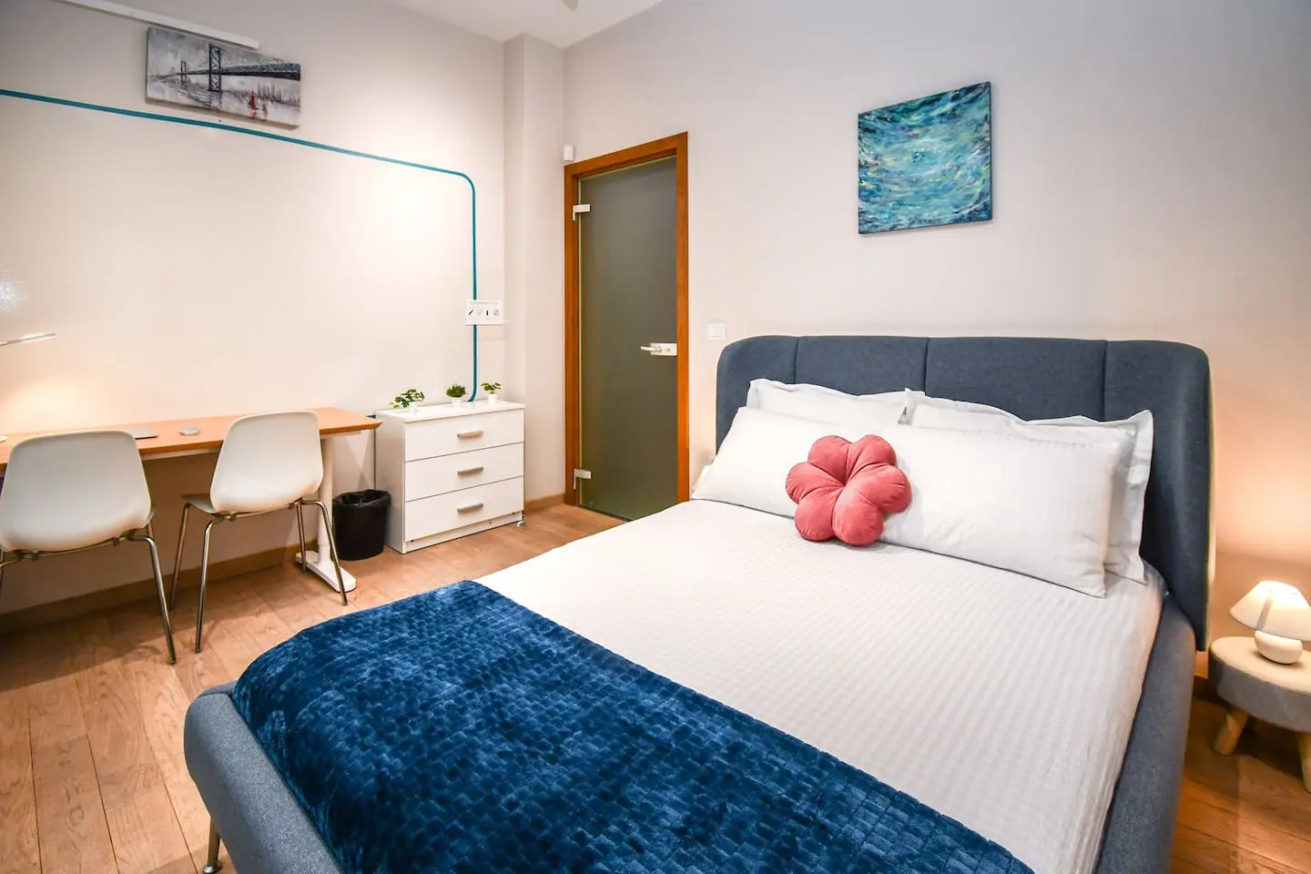 4c83f80d 060a 43e9 8f05 7ce4c4ffe1fe.jpg