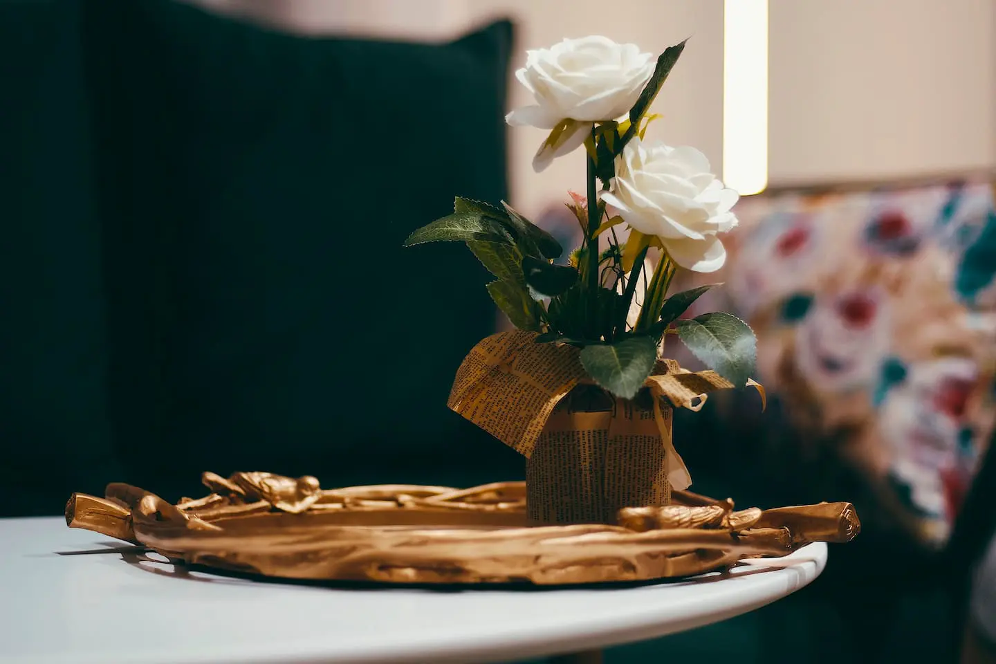 69f97ba4 03ec 4d31 a0cb 85e0648b0c36.jpg