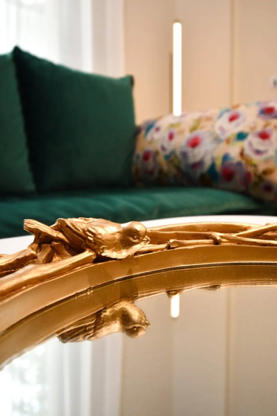 7cf20d0a ce5d 4f9a a19f cd0019b9a014.jpg