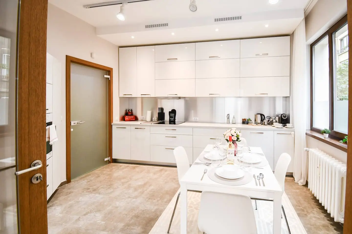 8409875f f009 4bc0 8a94 ca9068011eb1.jpg