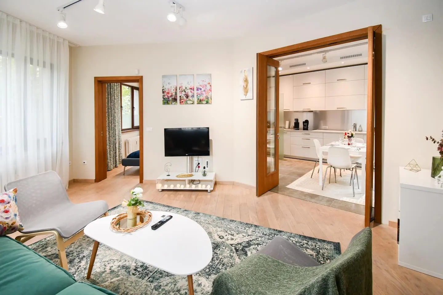 9acf0b7d a25a 4446 8503 c6fa7df0a8f3.jpg