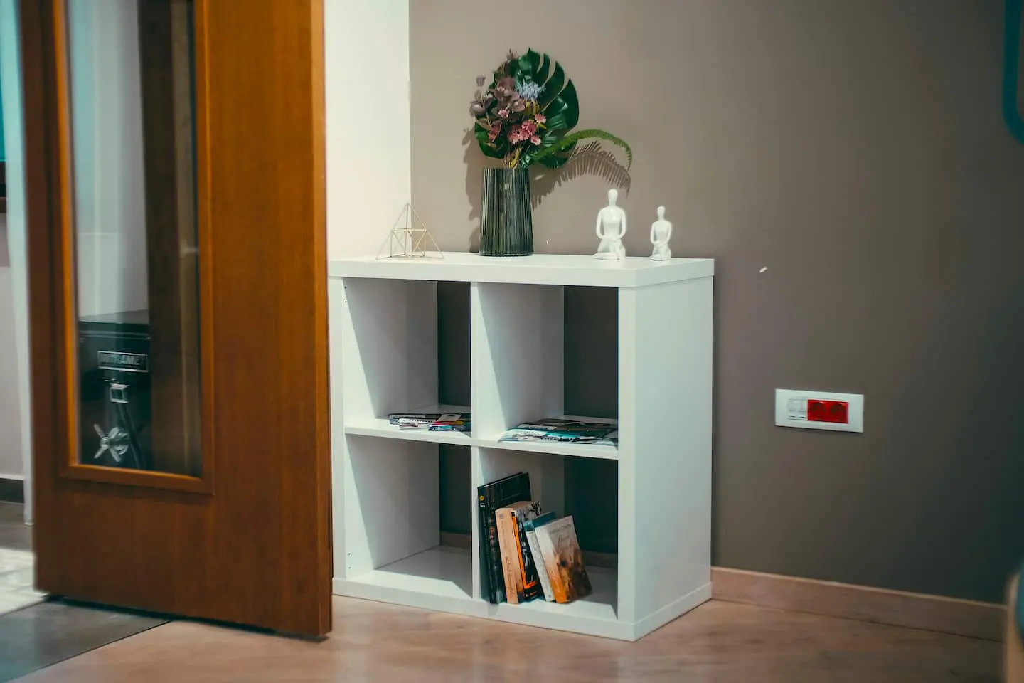 be5793cd 837d 4178 bd9b 5b4c41e7b989.jpg