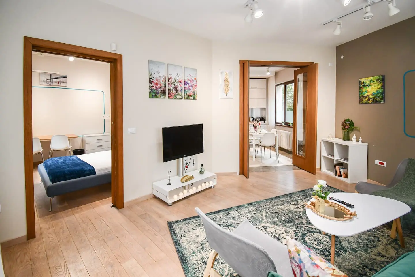 e4c938d9 2cf7 4813 bf21 235ca319fb57.jpg