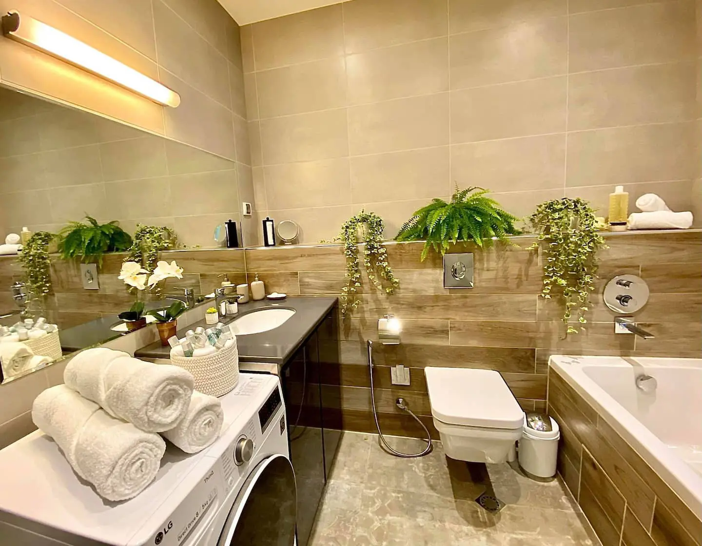 fcb43af1 e2de 430d ab91 5689ef8ab061.jpg