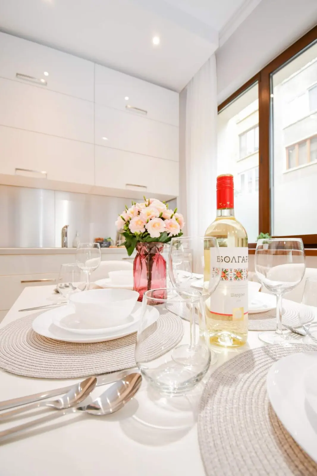 fcba1848 8191 4b10 a614 1d6c97f30e2f.jpg